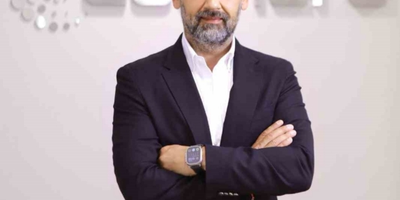 ’’KOBİ’lerin yükselişi Agentik AI ile olacak’’