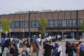 Kocaeli’de teknoloji rüzgarı esecek