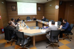 Kocaeli’de toplu taşıma kurallarını ihlal eden 160 şoföre yaptırım