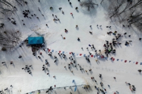 Kocaeli’nin doğa turizmi merkezleri yaklaşık 5 milyon kişiyi ağırladı