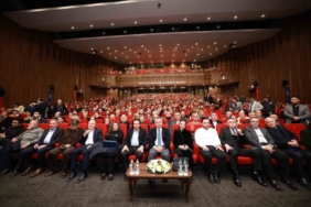 Kocaeli’ye "Aşık Veysel Anı Evi" inşa edilecek