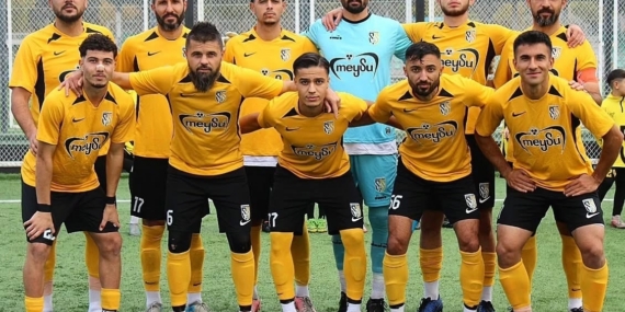 Kocasinan Şimşekspor Kahramanmaraş yolcusu