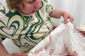 Komşusunu darp eden sivil memur hakkında soruşturma açıldı