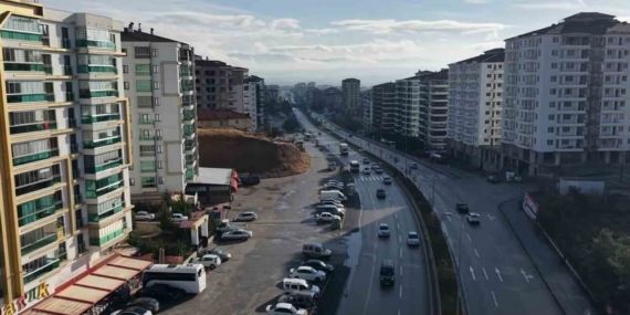 Konut yatırımında avantajlı dönem: Bu ilde amortisman süresi düştü