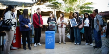 Konyaaltı’nda sıfır atık seferberliği