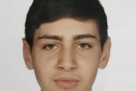 Konya’da 5 gündür kayıp olan 15 yaşındaki çocuk ölü bulundu