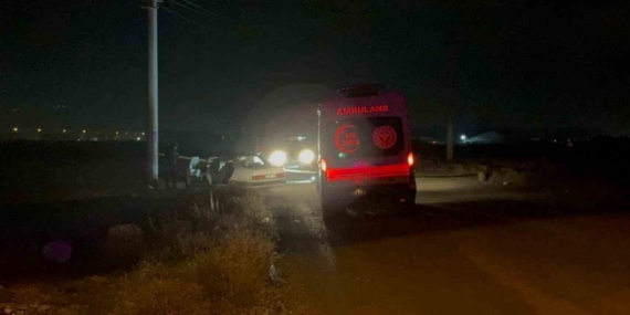 Konya’da husumetlilerin kavgası kanlı bitti: 1 ölü