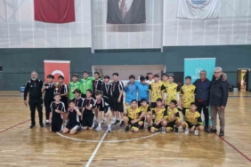 Köyceğizli hentbolcular önemli dereceler elde etti