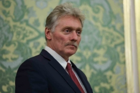 Kremlin Sarayı Sözcüsü Peskov: "Dmitriyev, Miami görüşmelerinin sonuçları hakkında Putin’i bilgilendirdi"