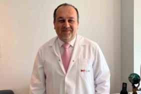 Kristalize fenol yöntemi ile kıl dönmesine ameliyatsız çözüm