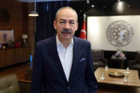 KTO Başkanı Gülsoy: "Büyümenin sürdürülebilirliği için ihracat ve finansman destekleri artırılmalı"