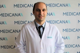 Küçük önlemler, boğaz ağrısını önleyebilir