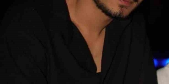 Küçükçekmece’de serseri kurşunun hedefi olan 19 yaşındaki Muhammet’in ölümüne ilişkin soruşturma tamamlandı