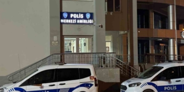 Kulu Emniyetinden yılbaşı öncesi denetimler