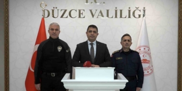 Kurallara uymayan sürücüler cezadan kaçamıyor