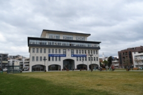 Kuşadası Belediyesi’nden kamuoyuna duyuru