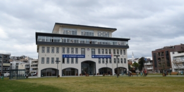 Kuşadası Belediyesi’nden kamuoyuna duyuru