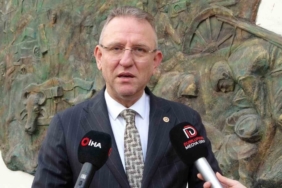 Kütahya’da küçükbaş hayvancılığa yeni destek programı