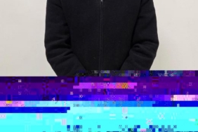 Kütahya’da umre vaadiyle 23 kişiyi dolandırdığı iddia edilen şahıs tutuklandı