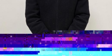 Kütahya’da umre vaadiyle 23 kişiyi dolandırdığı iddia edilen şahıs tutuklandı