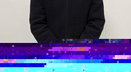 Kütahya’da umre vaadiyle 23 kişiyi dolandırdığı iddia edilen şahıs tutuklandı