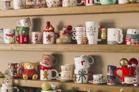 LC Waikiki’den yeni yıl için hediye seçenekleri