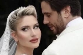 Leyla Mizrahi hayatını kaybetti