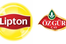 LIPTON Teas and Infusions’ın Pazar ve Fındıklı Tesislerinin Öz-Gür Çay Sanayi A.Ş.’ye devri tamamlandı