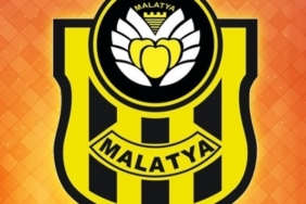 Maça çıkmayan Yeni Malatyaspor, PFDK’ya sevk edildi