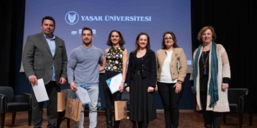 Madalyanın ardındaki güç: Spor iletişimi