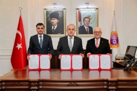 Mahalleye ‘yaşam merkezi’