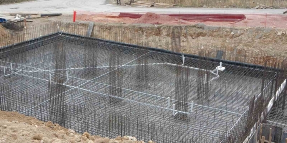 Malatya Büyükşehir’den amatöre 43 milyonluk yatırım