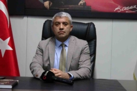 Malatya’da buzlanma servis araçlarını da vurdu