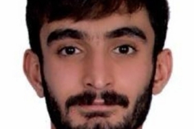 Malatya’da DEAŞ operasyonu: Eylem hazırlığındaki şüpheli tutuklandı