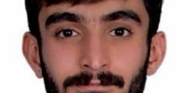 Malatya’da DEAŞ operasyonu: Eylem hazırlığındaki şüpheli tutuklandı