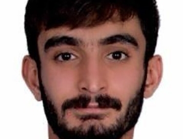 Malatya’da DEAŞ operasyonu: Eylem hazırlığındaki şüpheli tutuklandı