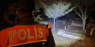 Malatya’da denetimler sıklaştırıldı