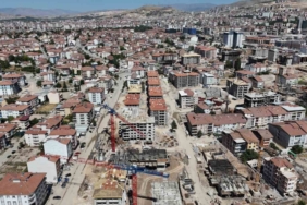 Malatya’da depremde yıkılan Gökkuşağı ve Bulut Apartmanları davasında müteahhide 15 yıl hapis cezası
