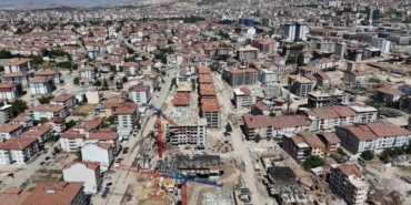 Malatya’da depremde yıkılan Gökkuşağı ve Bulut Apartmanları davasında müteahhide 15 yıl hapis cezası