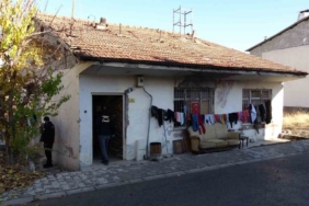 Malatya’da fenalaşan iki kardeşten biri hayatını kaybetti