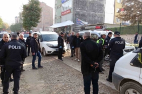 Malatya’da silahlı kavga: 3 yaralı, 7 gözaltı