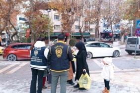 Malatya’da vatandaşlara dolandırıcılık uyarısı