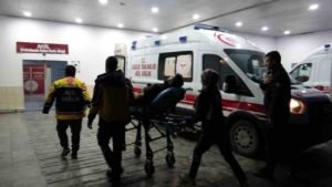 Malatya’daki silahlı kavgayla ilgili 6 kişi tutuklandı