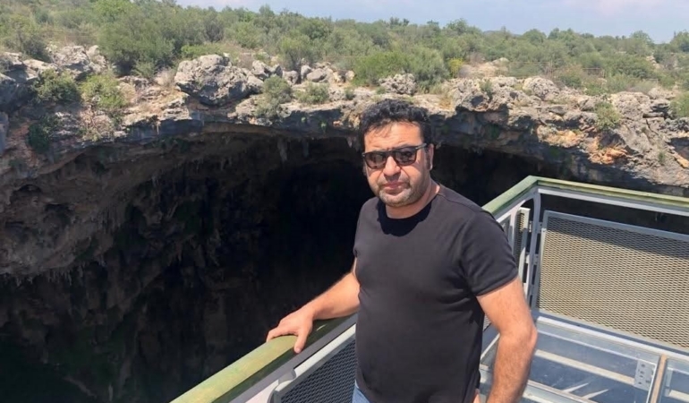 Manavgat Belediyesi Rüşvet davasında büyükşehir adaylığı için 20 milyon euro iddiası