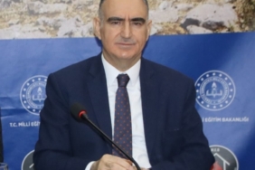 Manisa’da yılbaşı süresince 6 bin 904 personel görev yapacak