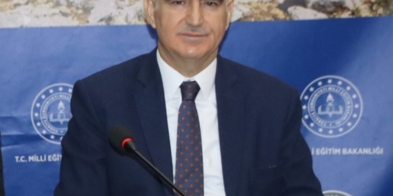 Manisa’da yılbaşı süresince 6 bin 904 personel görev yapacak