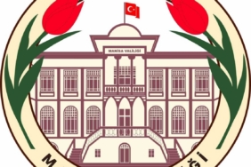 Manisa’ya AB’den 60 milyon TL hibe desteği