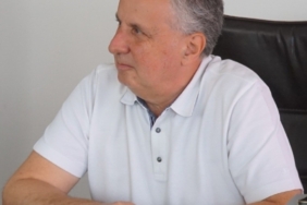 Maradit "Düzce’nin en güçlü sayfaları şimdi yazılıyor"