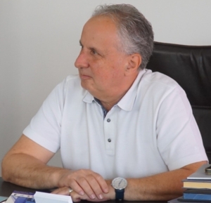 Maradit "Düzce’nin en güçlü sayfaları şimdi yazılıyor"