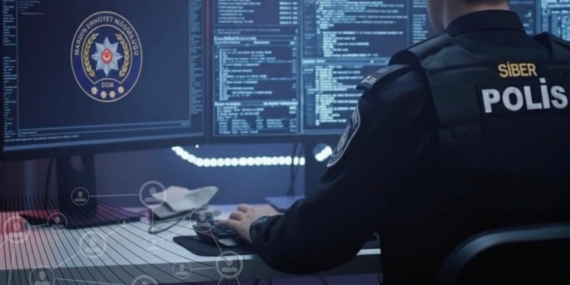 Mardin’de aranan 27 kişi yakalandı